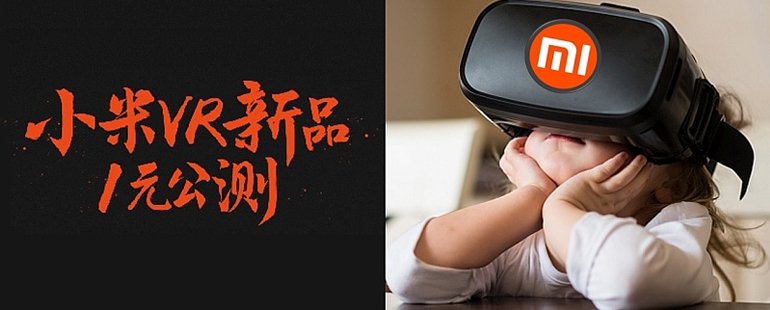 侦探物语